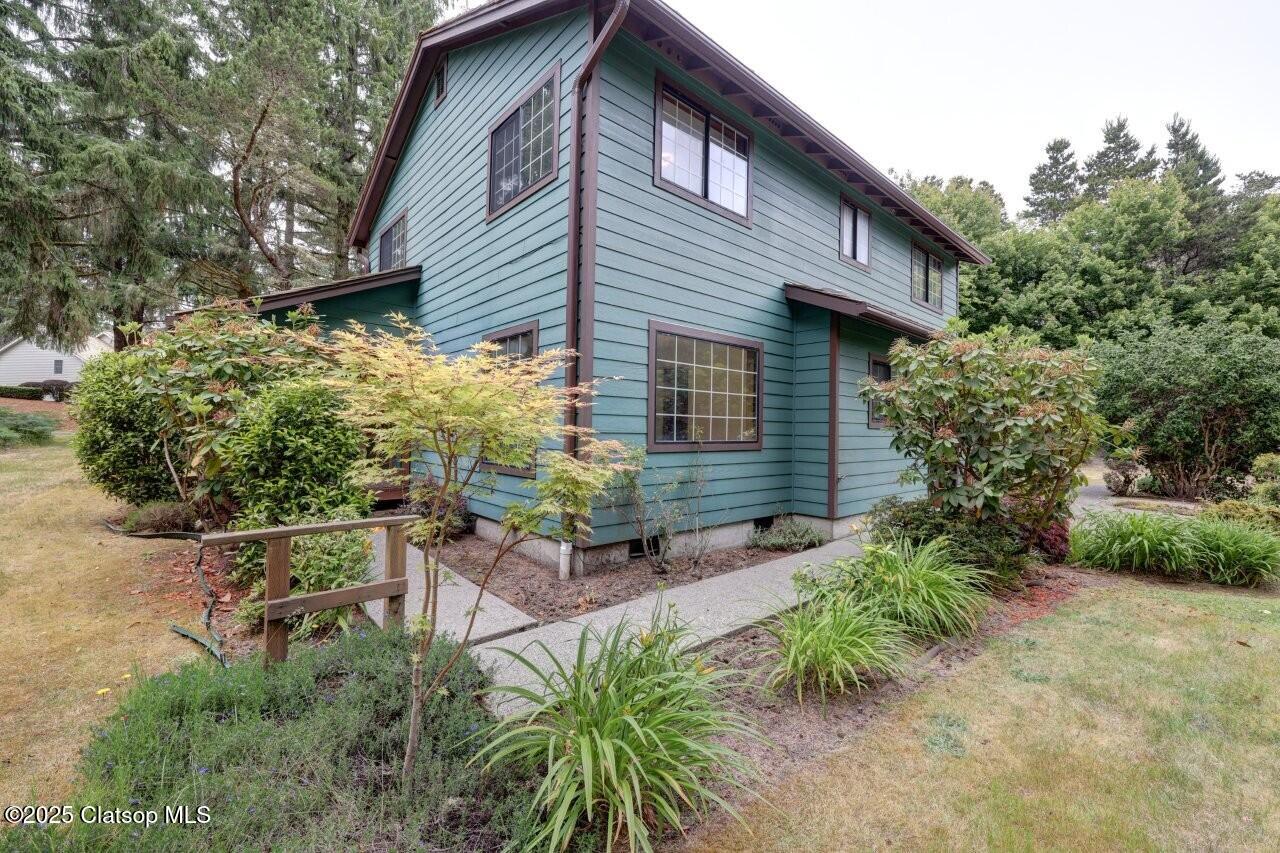 1630 Sw 14th Street Property Photo 4