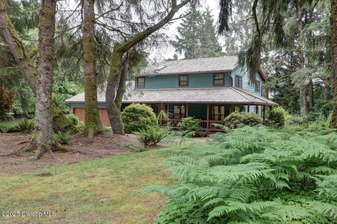 1630 Sw 14th Street Property Photo 6