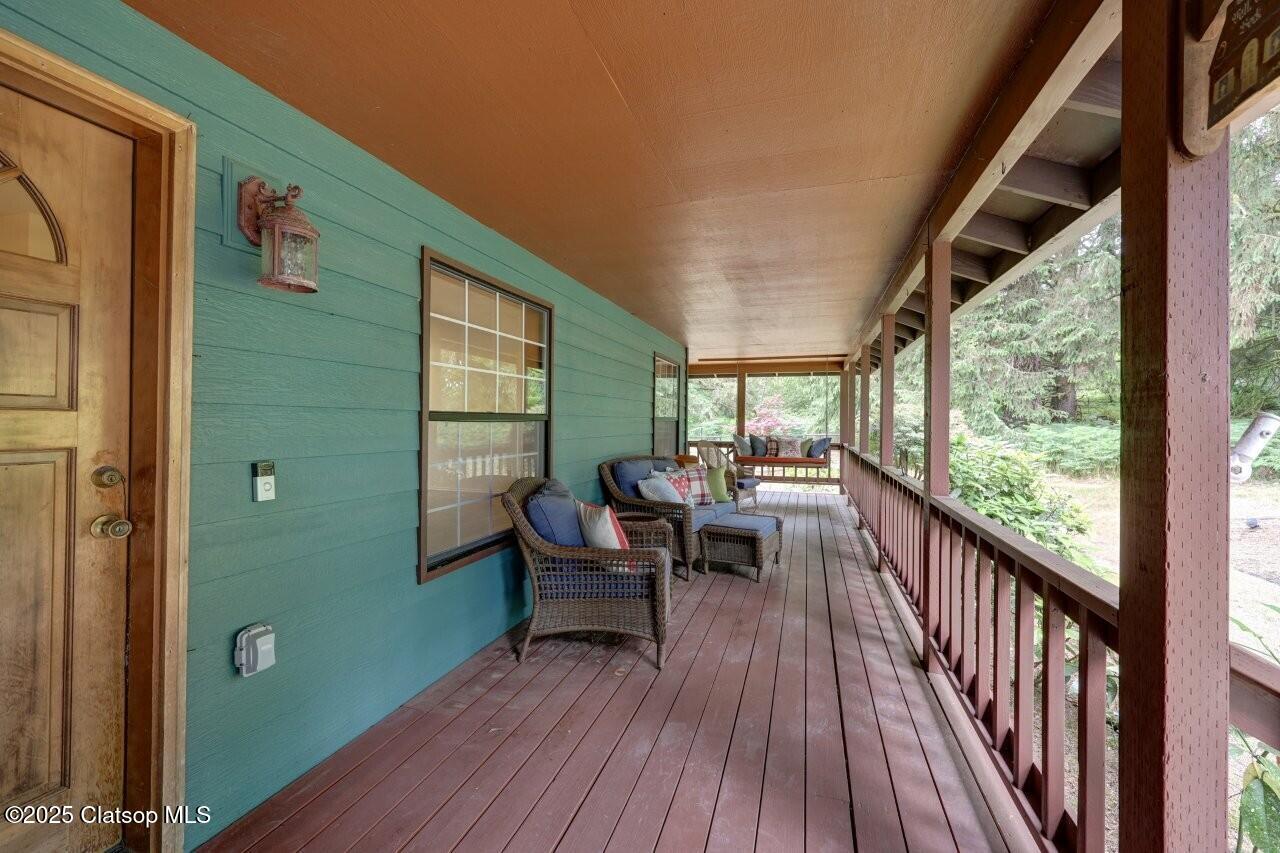 1630 Sw 14th Street Property Photo 7