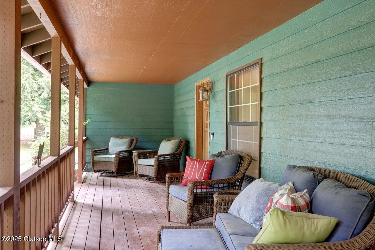 1630 Sw 14th Street Property Photo 9