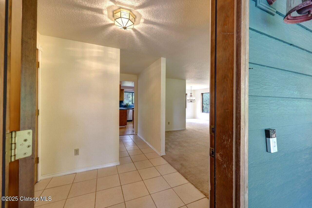 1630 Sw 14th Street Property Photo 10