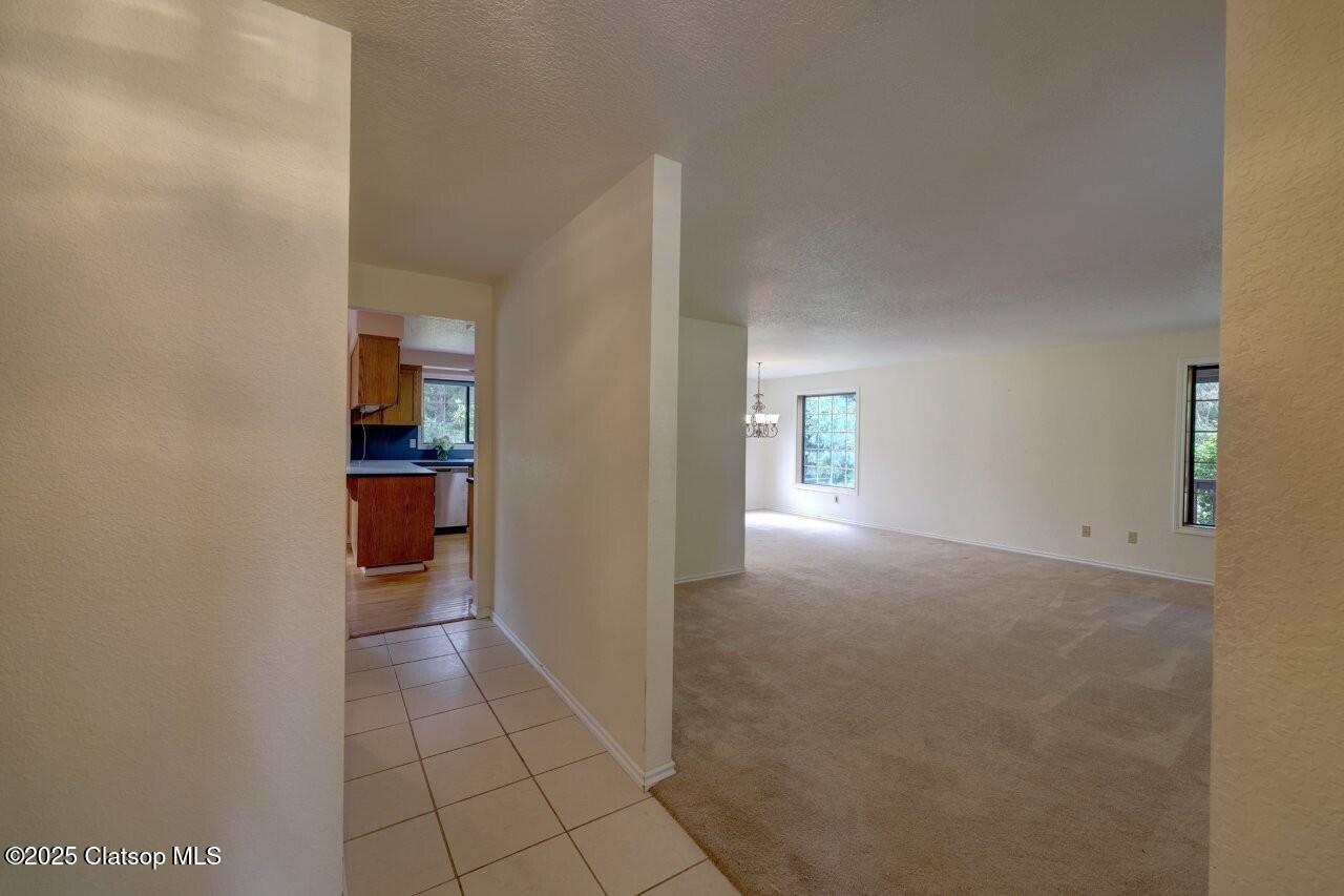 1630 Sw 14th Street Property Photo 11