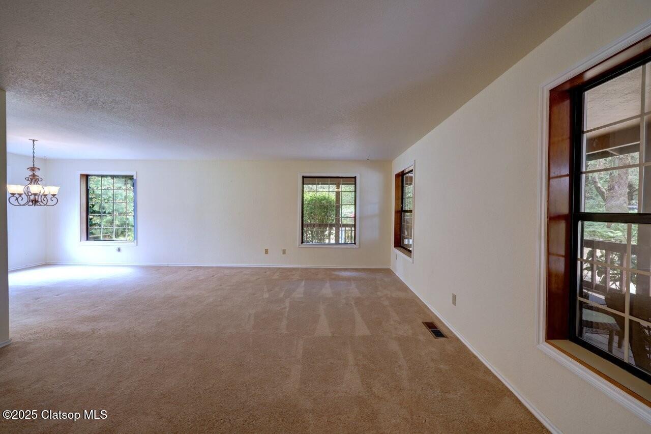 1630 Sw 14th Street Property Photo 12