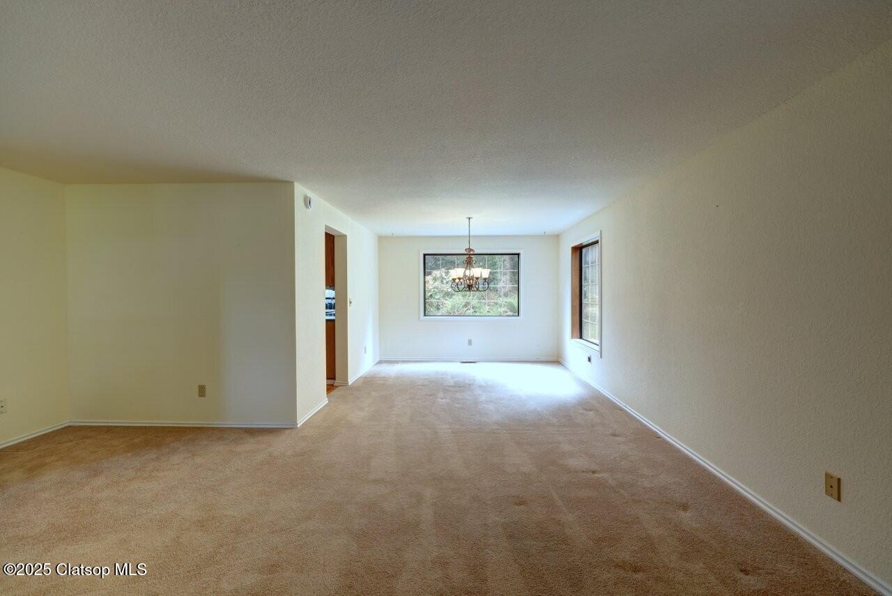 1630 Sw 14th Street Property Photo 13