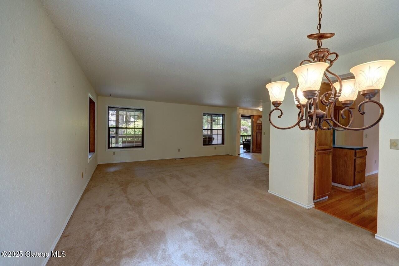1630 Sw 14th Street Property Photo 14