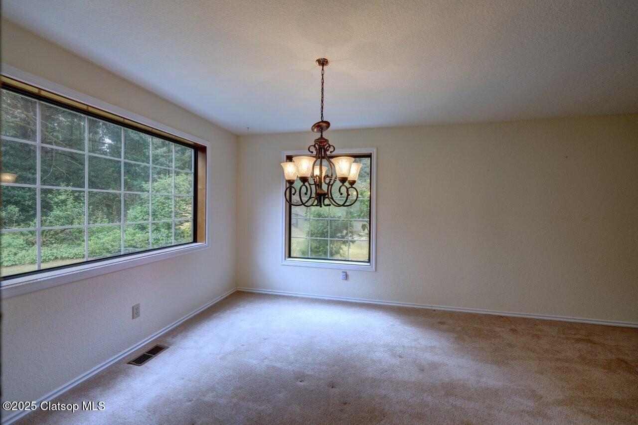 1630 Sw 14th Street Property Photo 15
