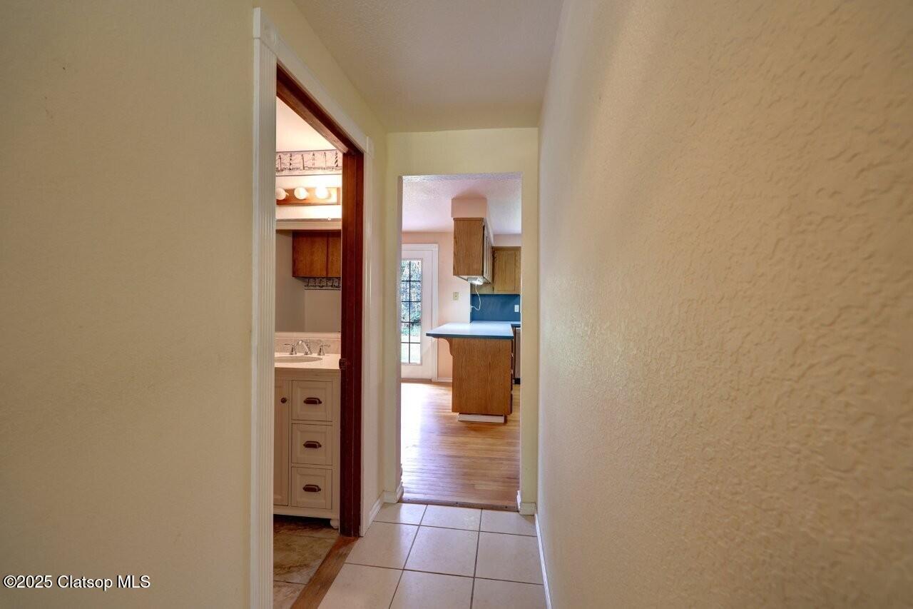 1630 Sw 14th Street Property Photo 16