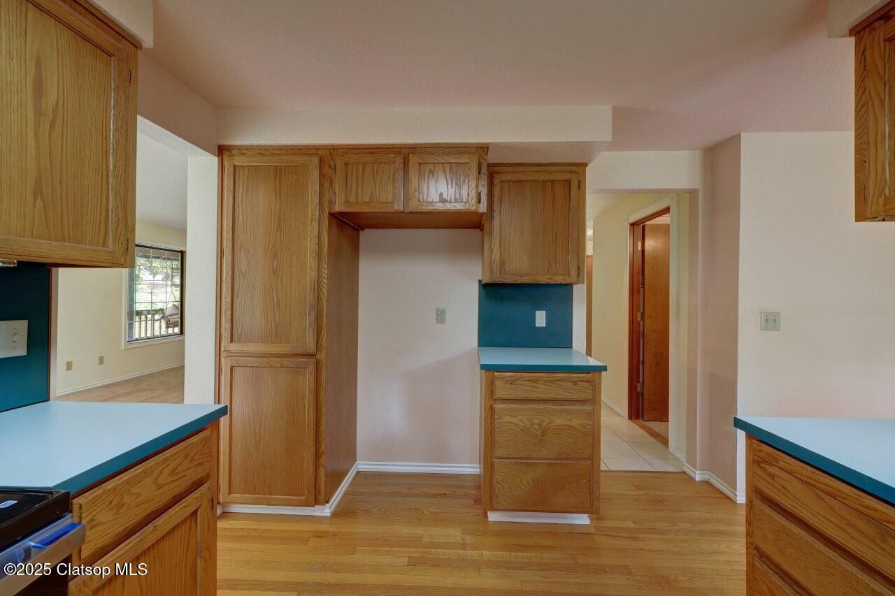 1630 Sw 14th Street Property Photo 21
