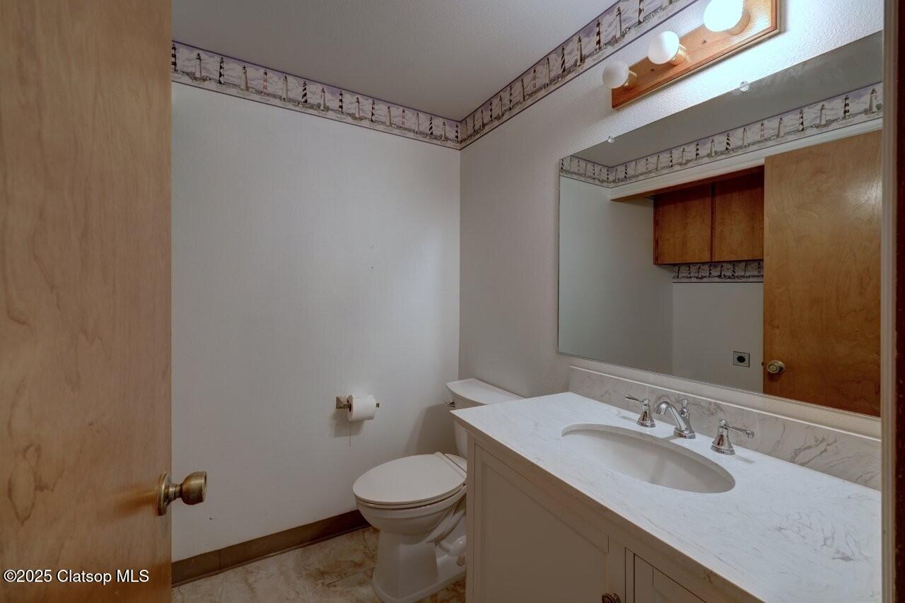 1630 Sw 14th Street Property Photo 22