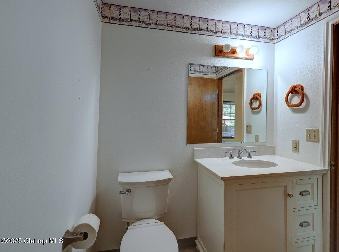 1630 Sw 14th Street Property Photo 23