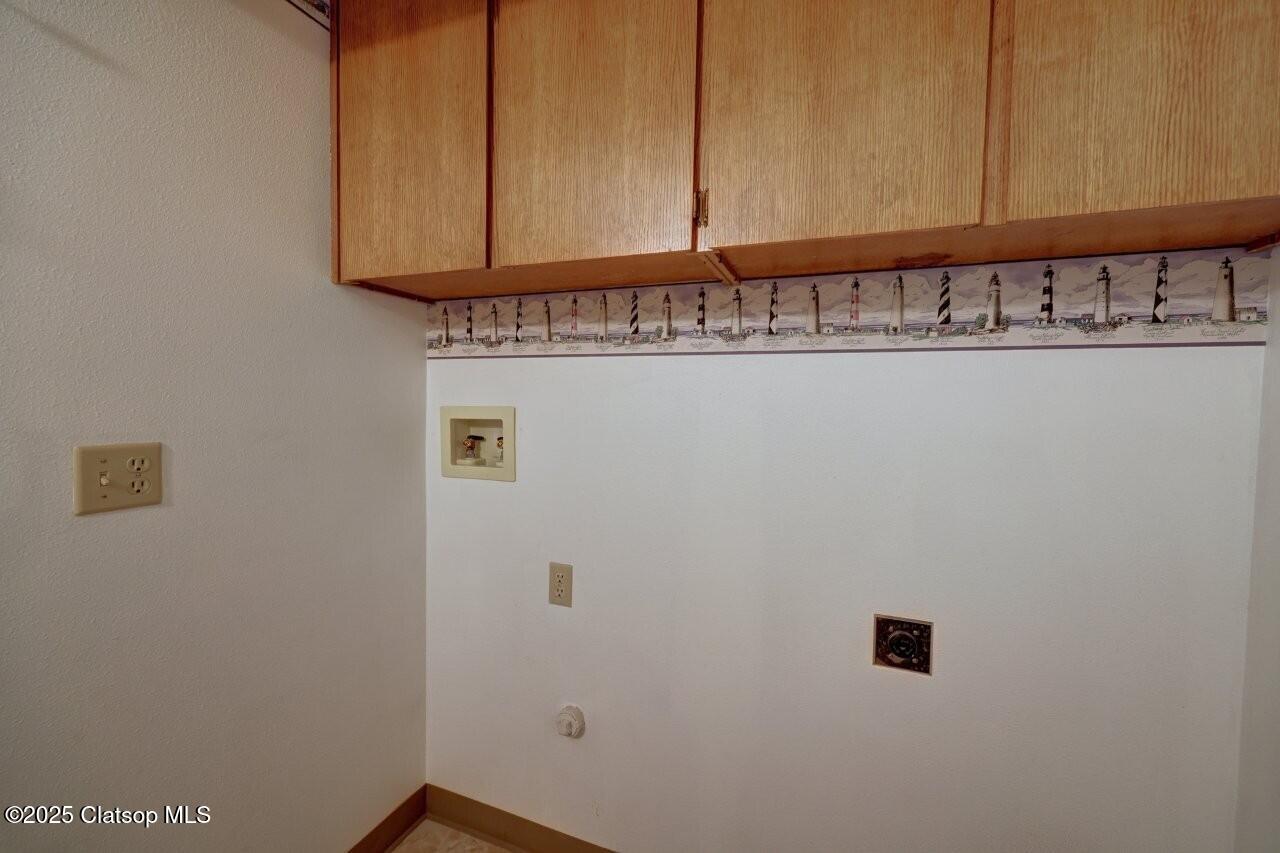 1630 Sw 14th Street Property Photo 24