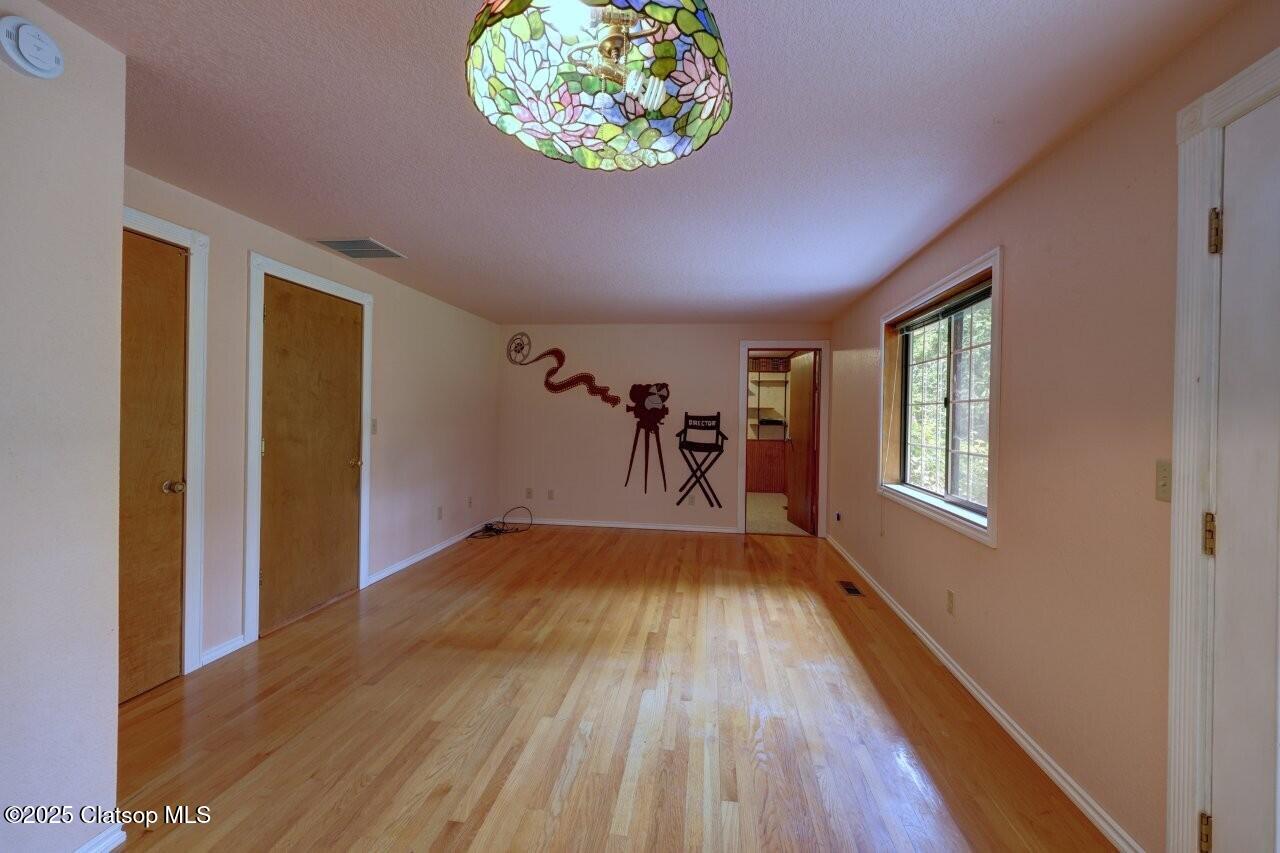 1630 Sw 14th Street Property Photo 25