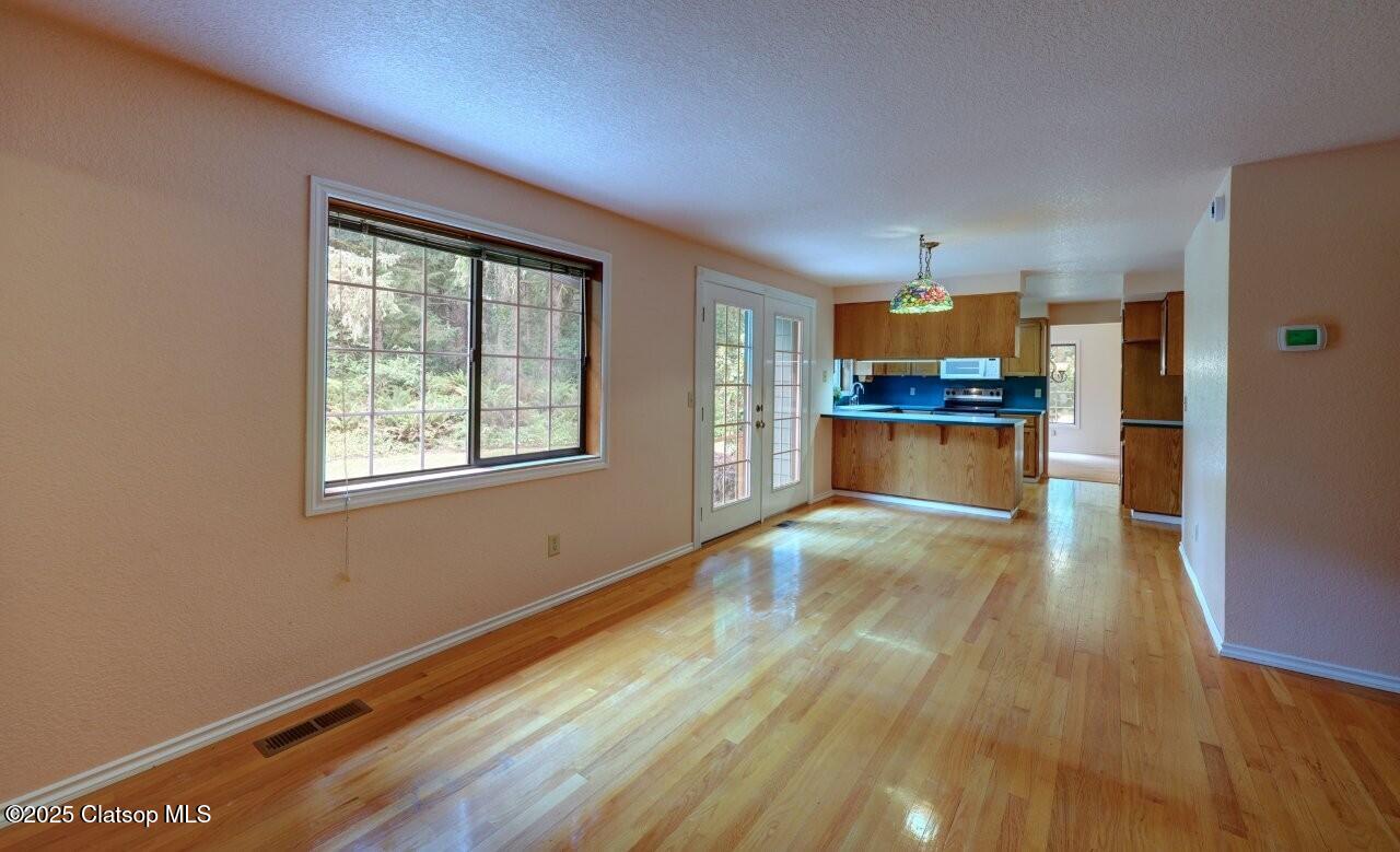 1630 Sw 14th Street Property Photo 26