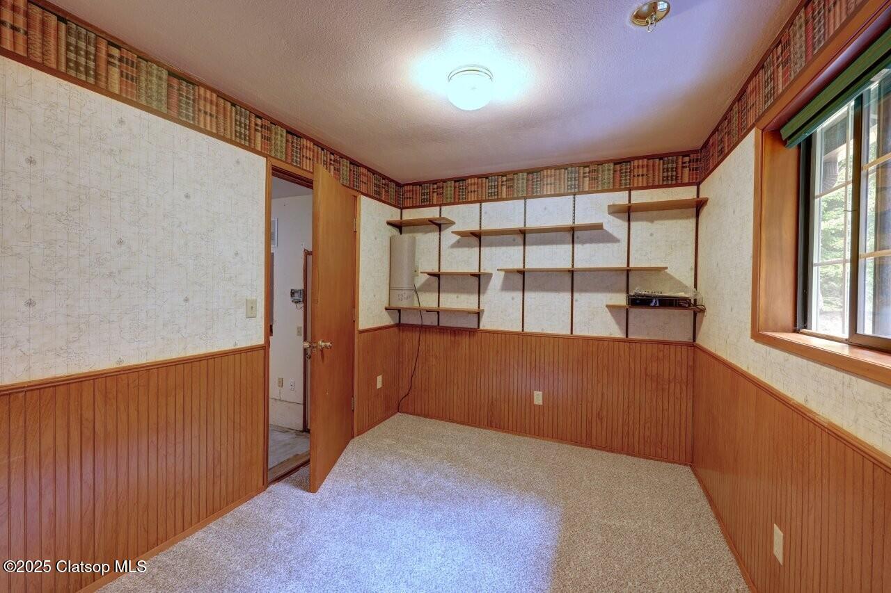 1630 Sw 14th Street Property Photo 27