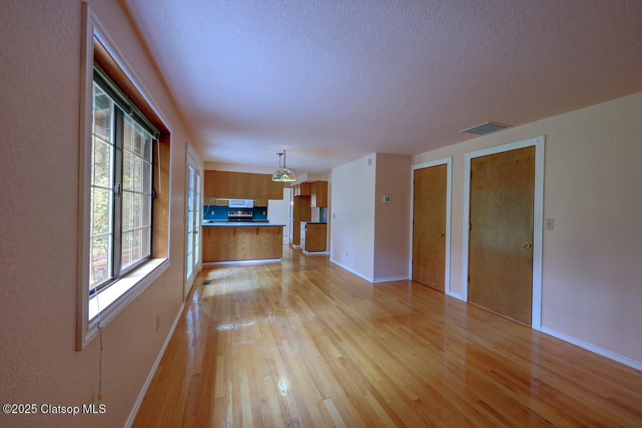1630 Sw 14th Street Property Photo 28