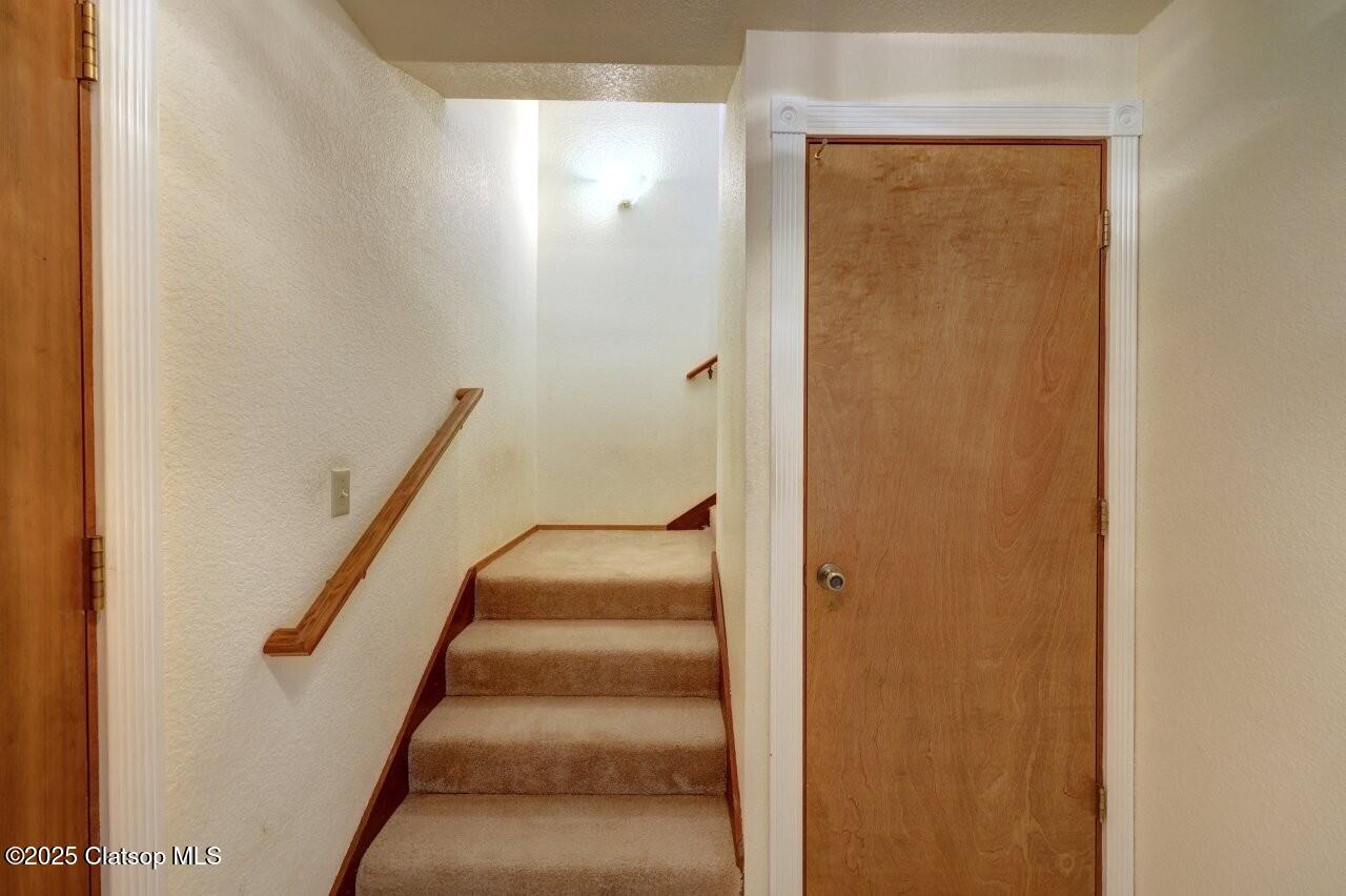 1630 Sw 14th Street Property Photo 29