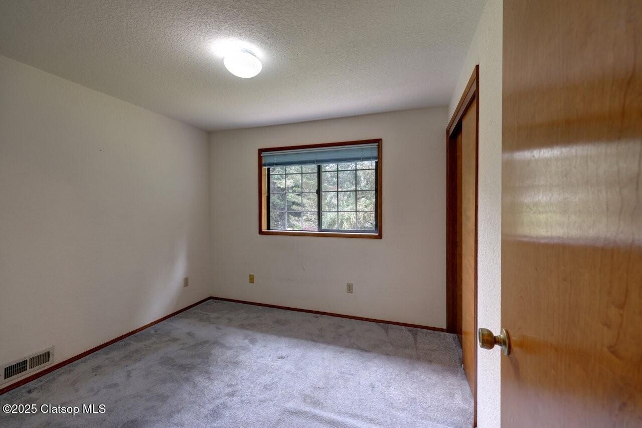 1630 Sw 14th Street Property Photo 30