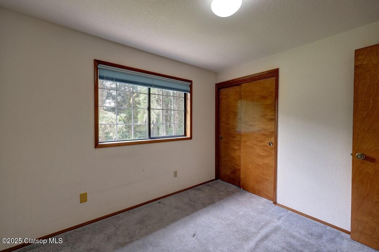 1630 Sw 14th Street Property Photo 31