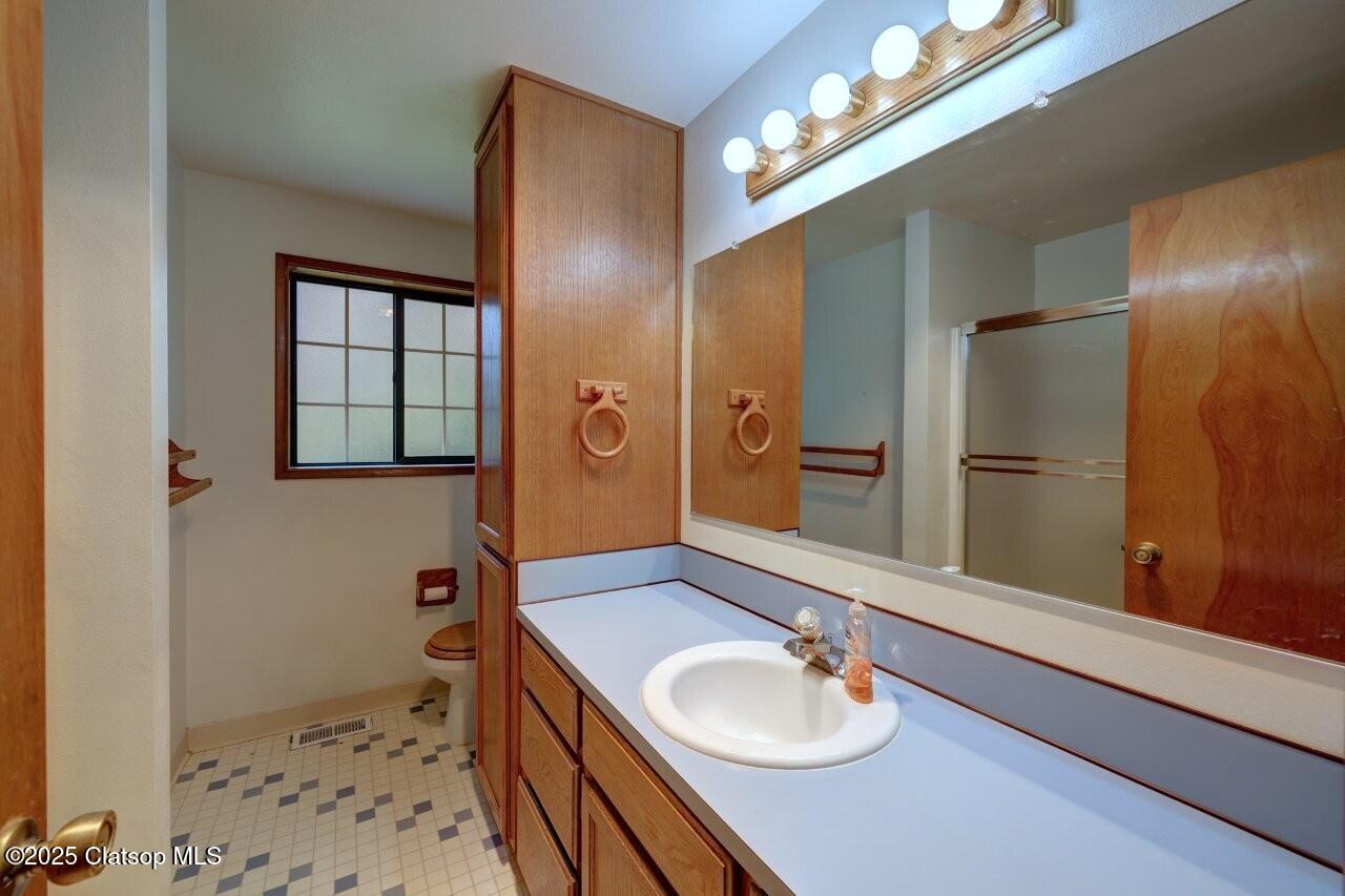 1630 Sw 14th Street Property Photo 32