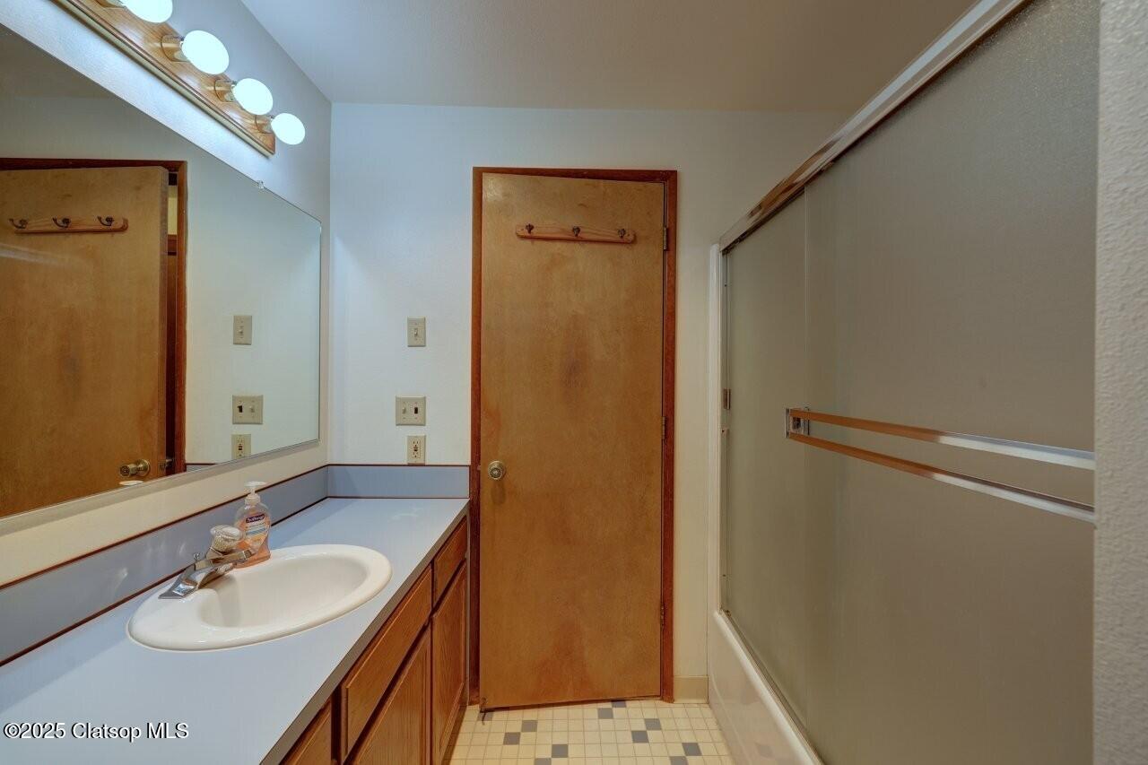 1630 Sw 14th Street Property Photo 33