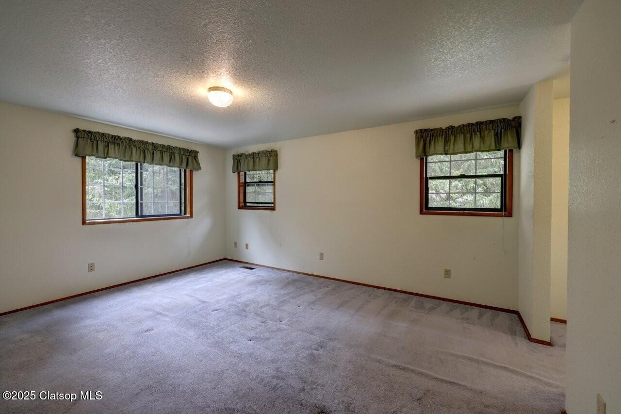 1630 Sw 14th Street Property Photo 34