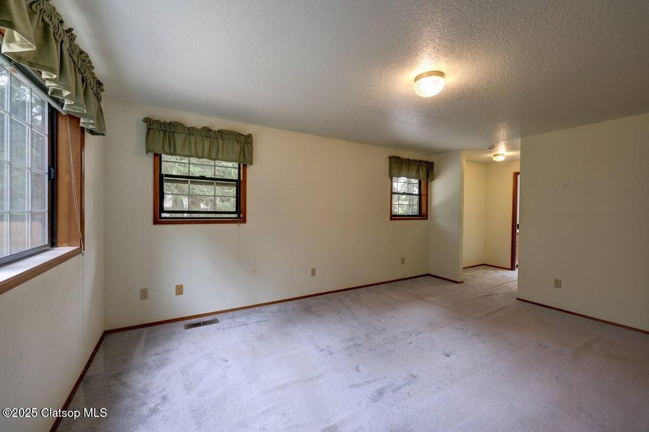 1630 Sw 14th Street Property Photo 35