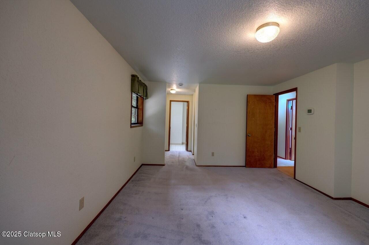 1630 Sw 14th Street Property Photo 36