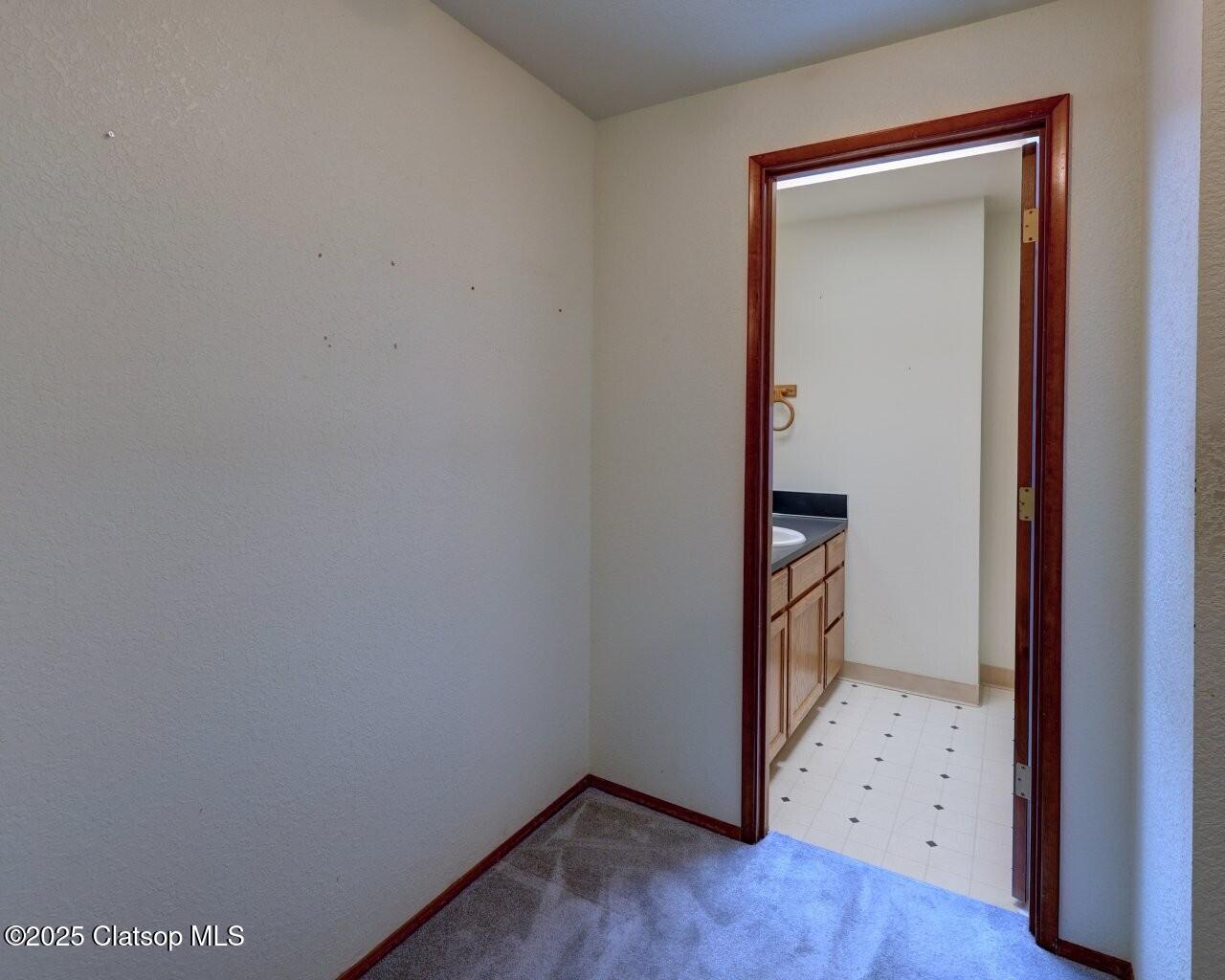 1630 Sw 14th Street Property Photo 37