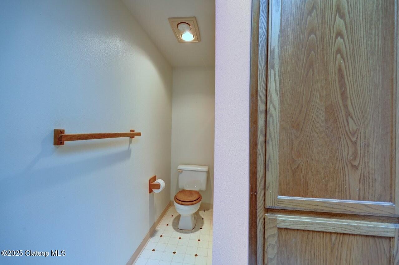 1630 Sw 14th Street Property Photo 39