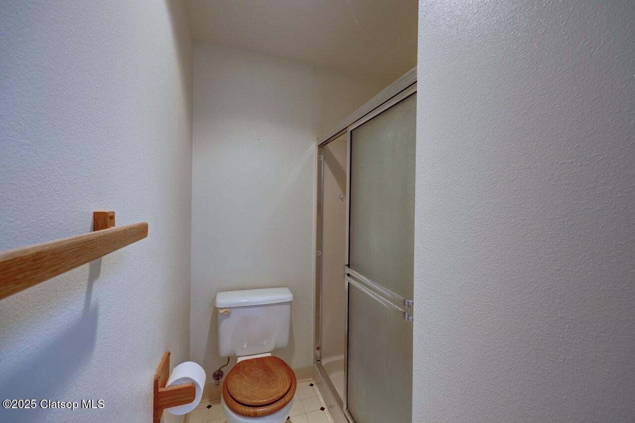 1630 Sw 14th Street Property Photo 40
