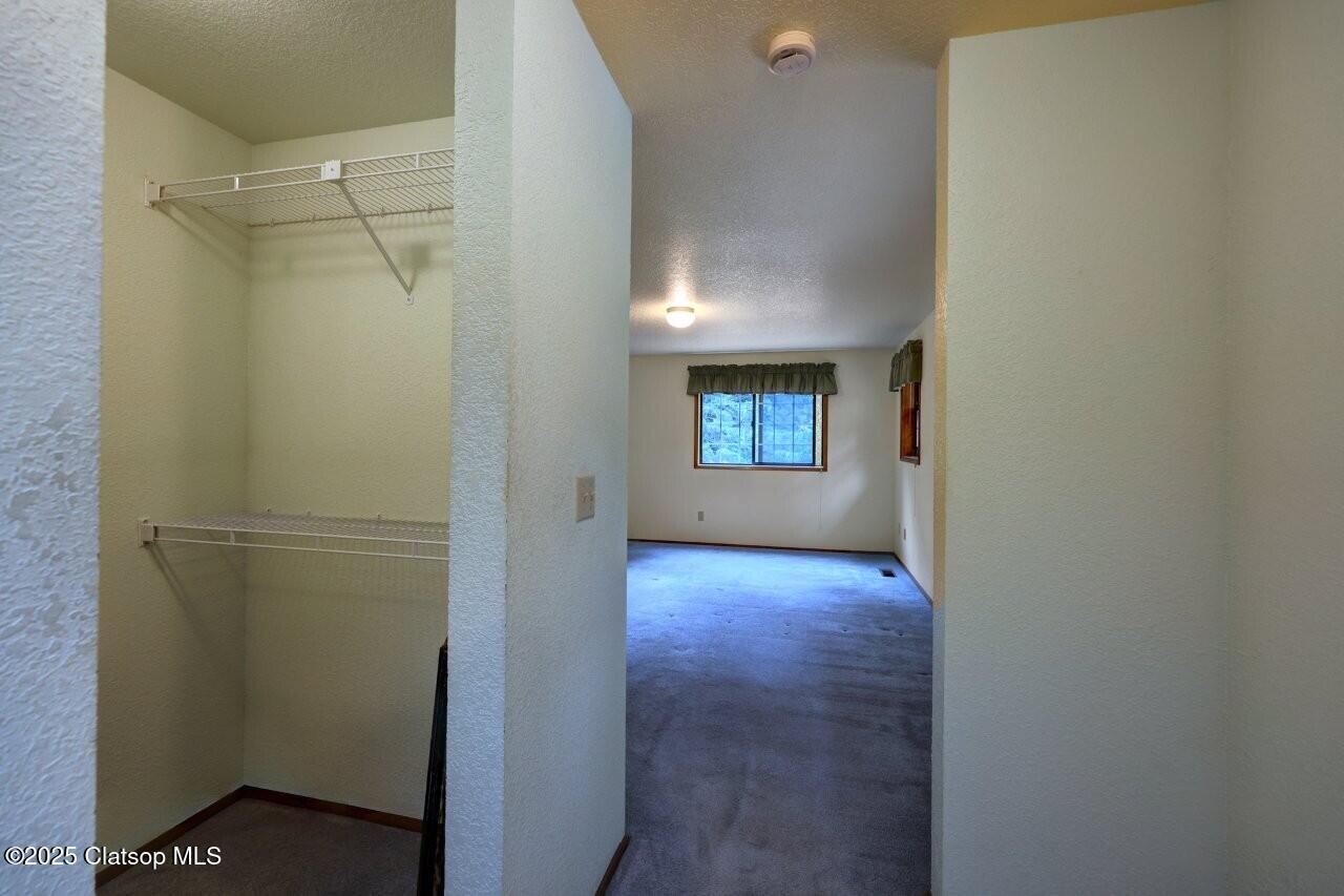 1630 Sw 14th Street Property Photo 41