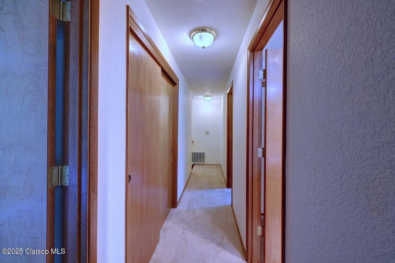 1630 Sw 14th Street Property Photo 42