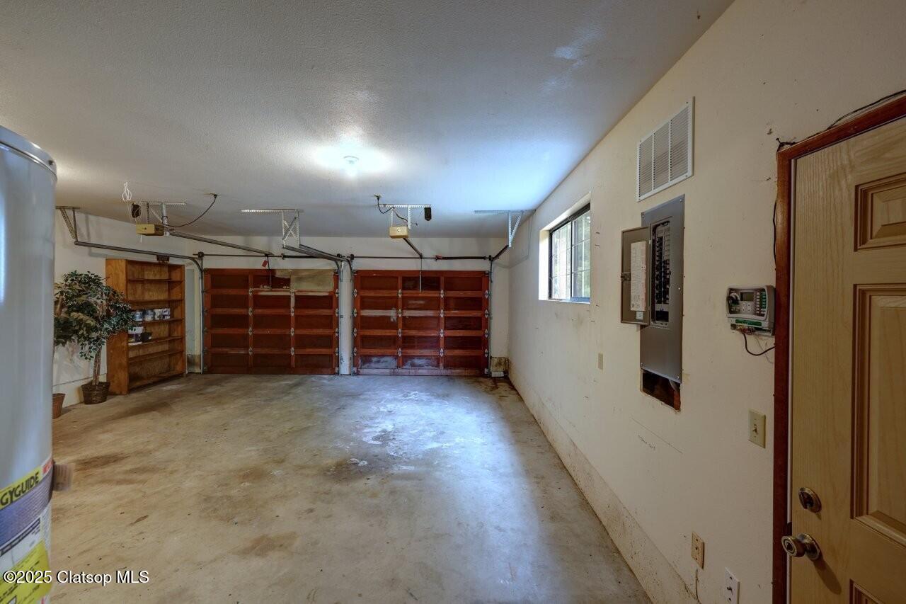 1630 Sw 14th Street Property Photo 43
