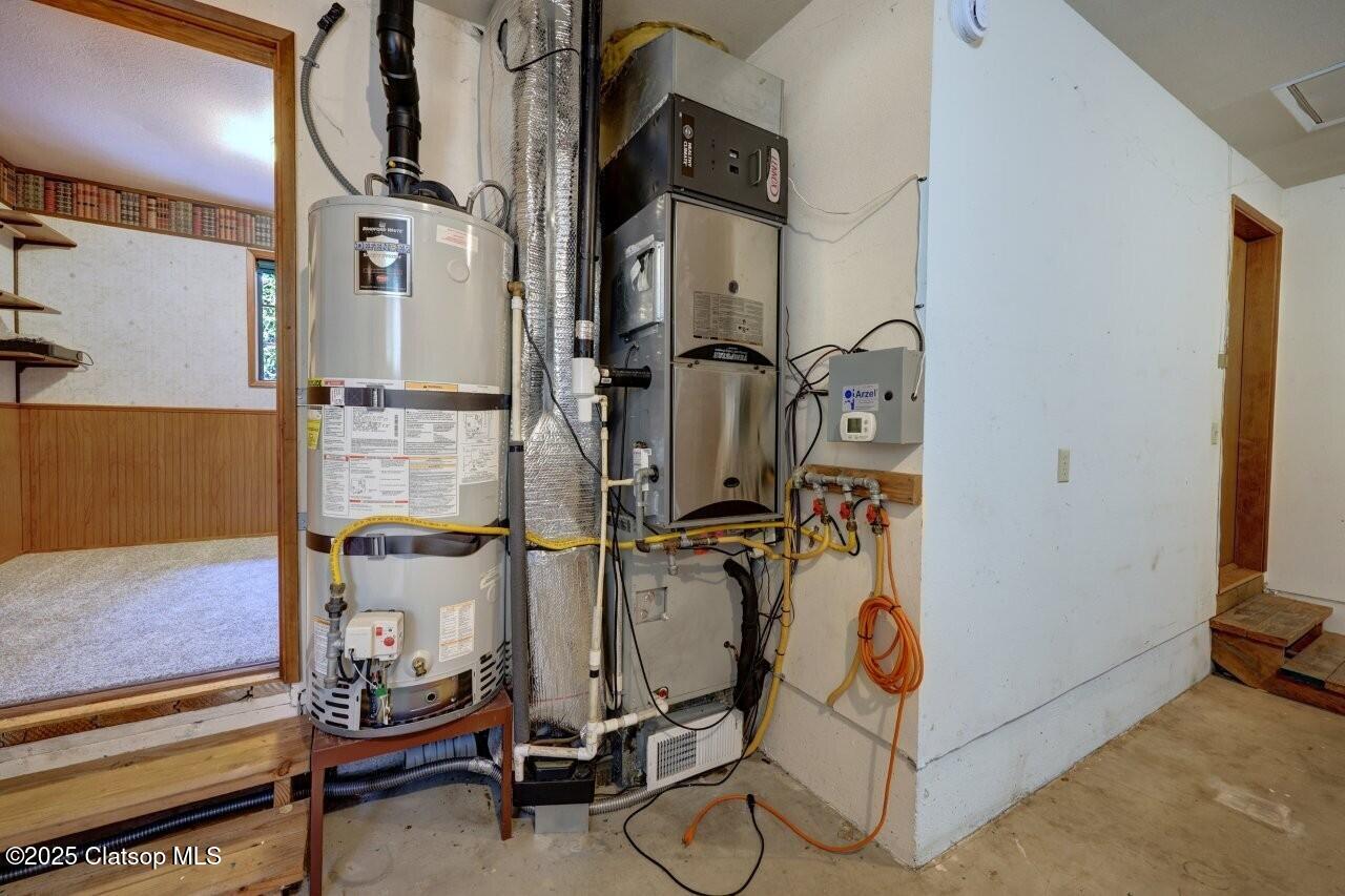 1630 Sw 14th Street Property Photo 44
