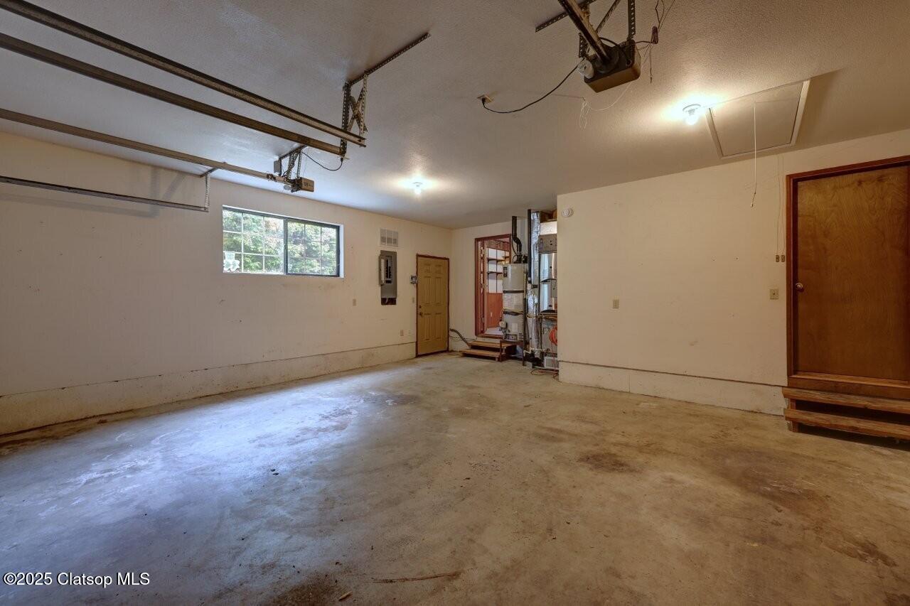 1630 Sw 14th Street Property Photo 45