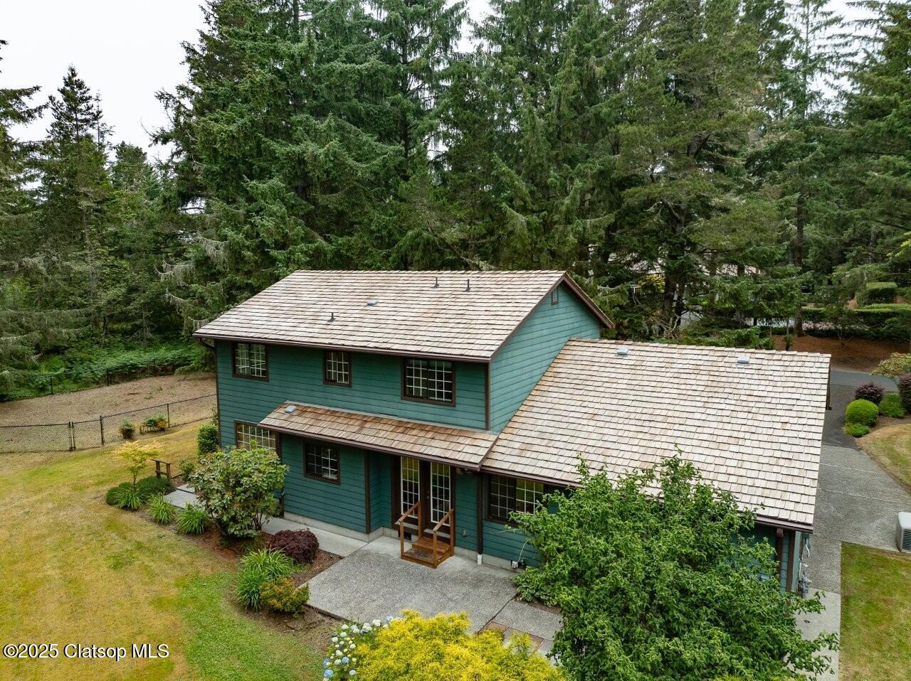 1630 Sw 14th Street Property Photo 46