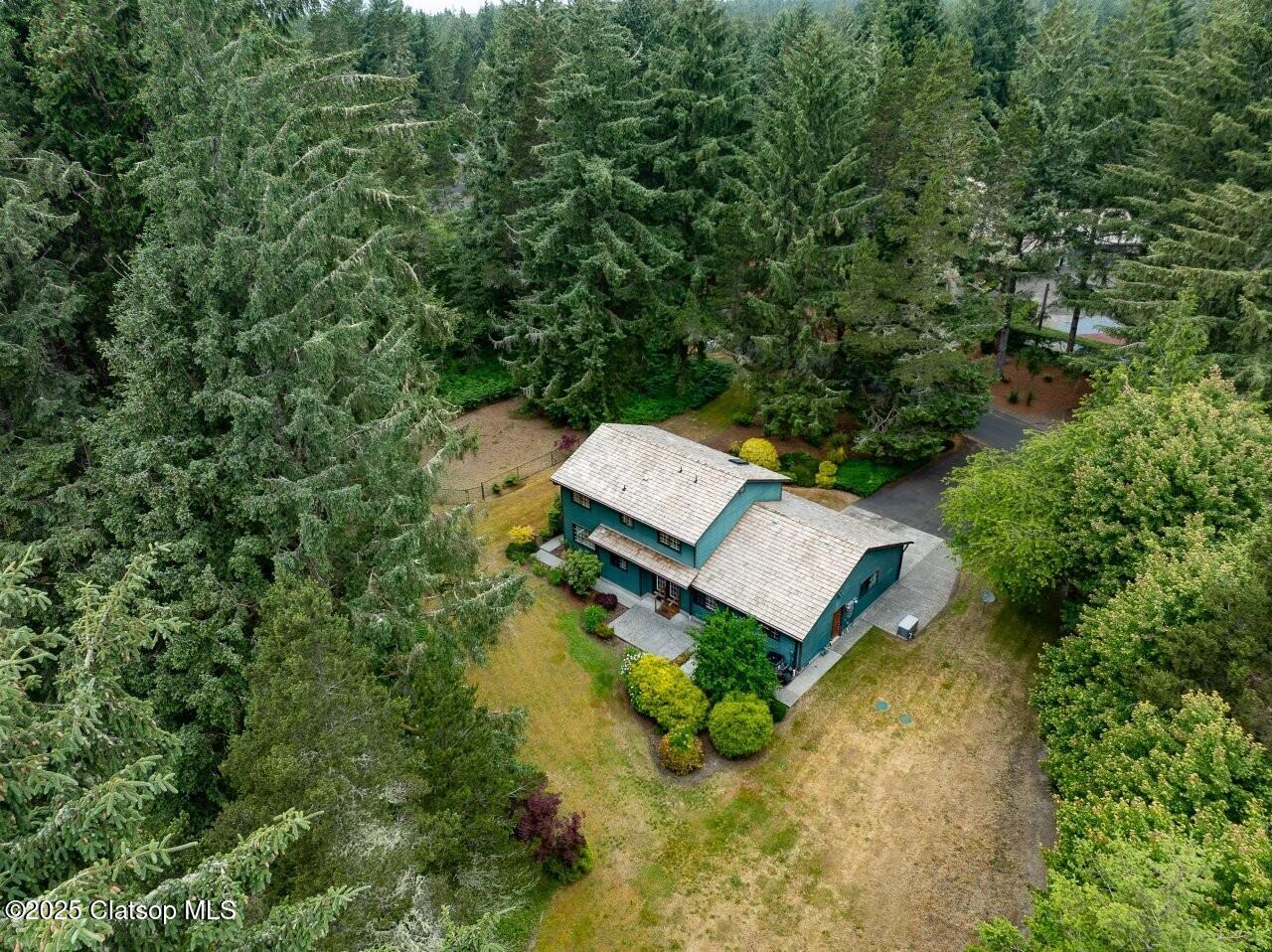 1630 Sw 14th Street Property Photo 48