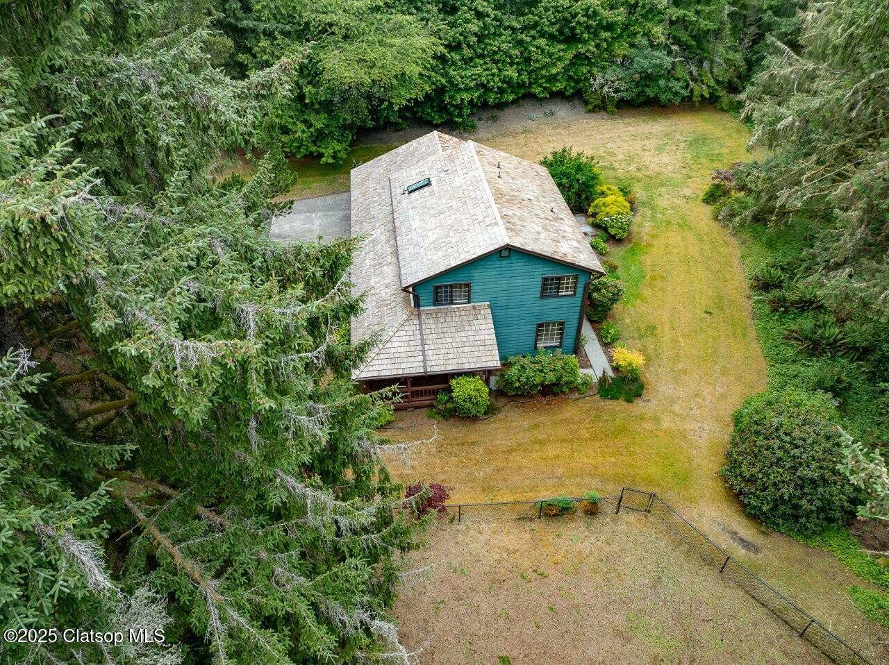 1630 Sw 14th Street Property Photo 52