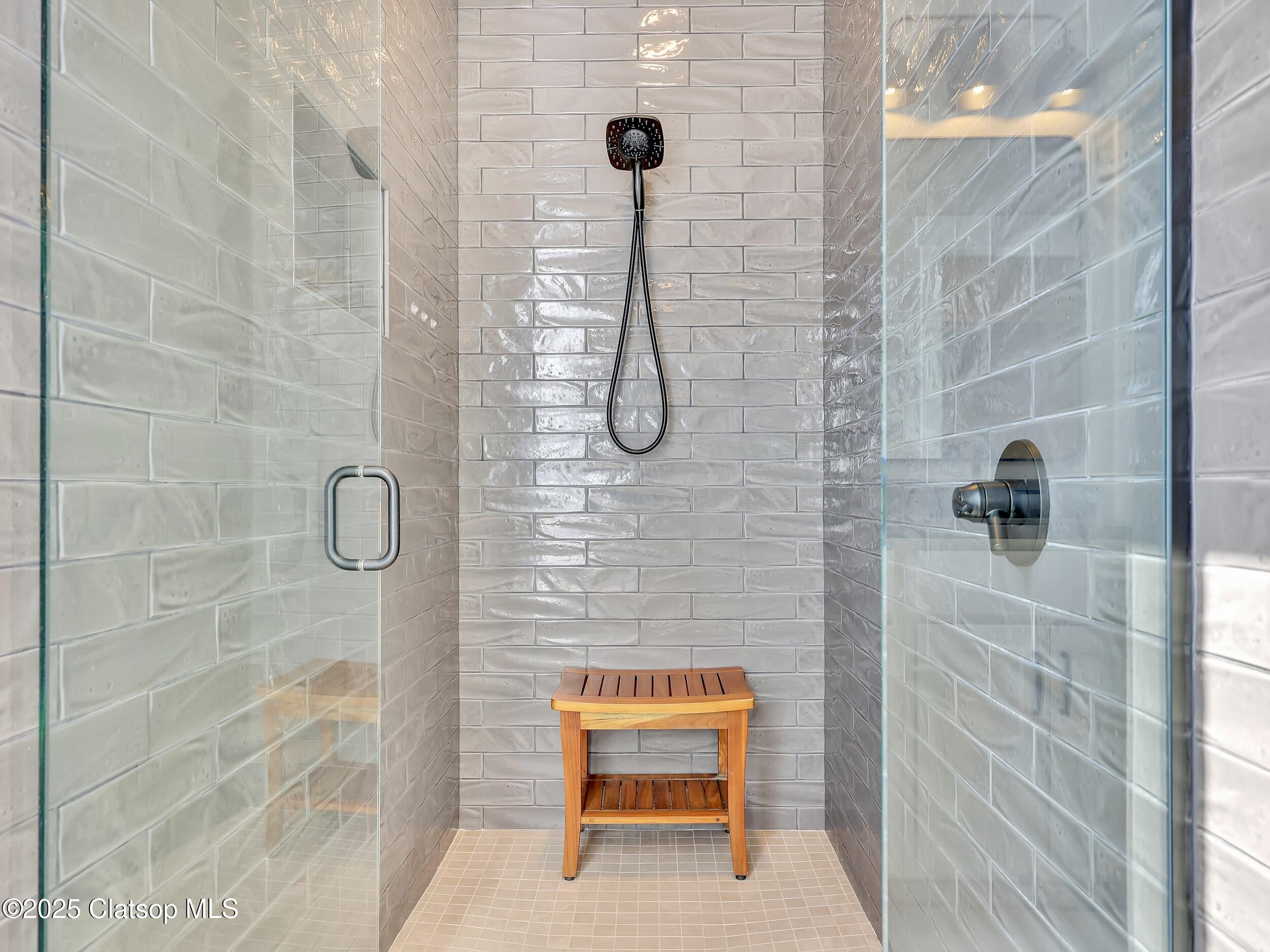 1155 Se Bugle Avenue Property Photo 25