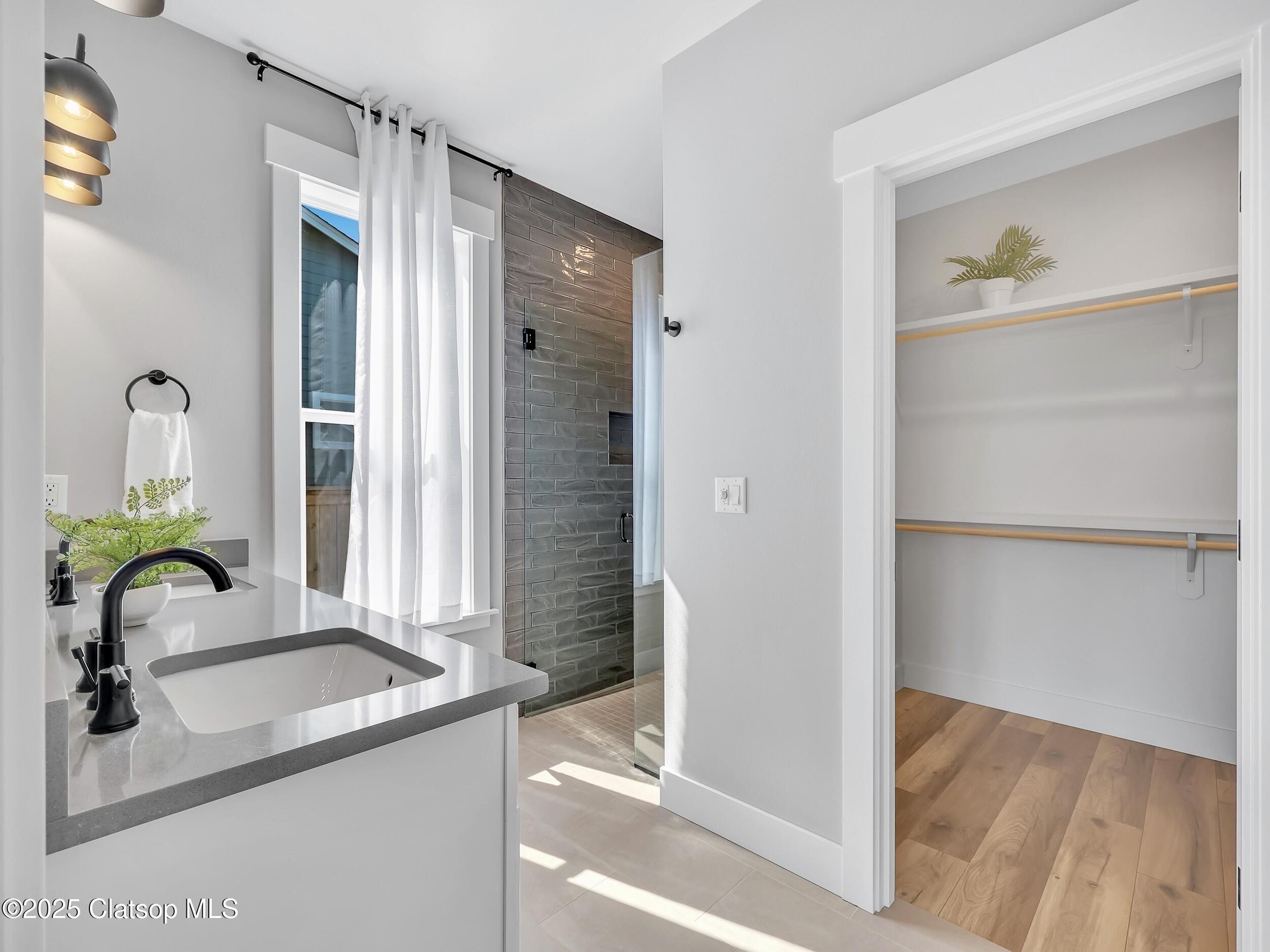 1155 Se Bugle Avenue Property Photo 26
