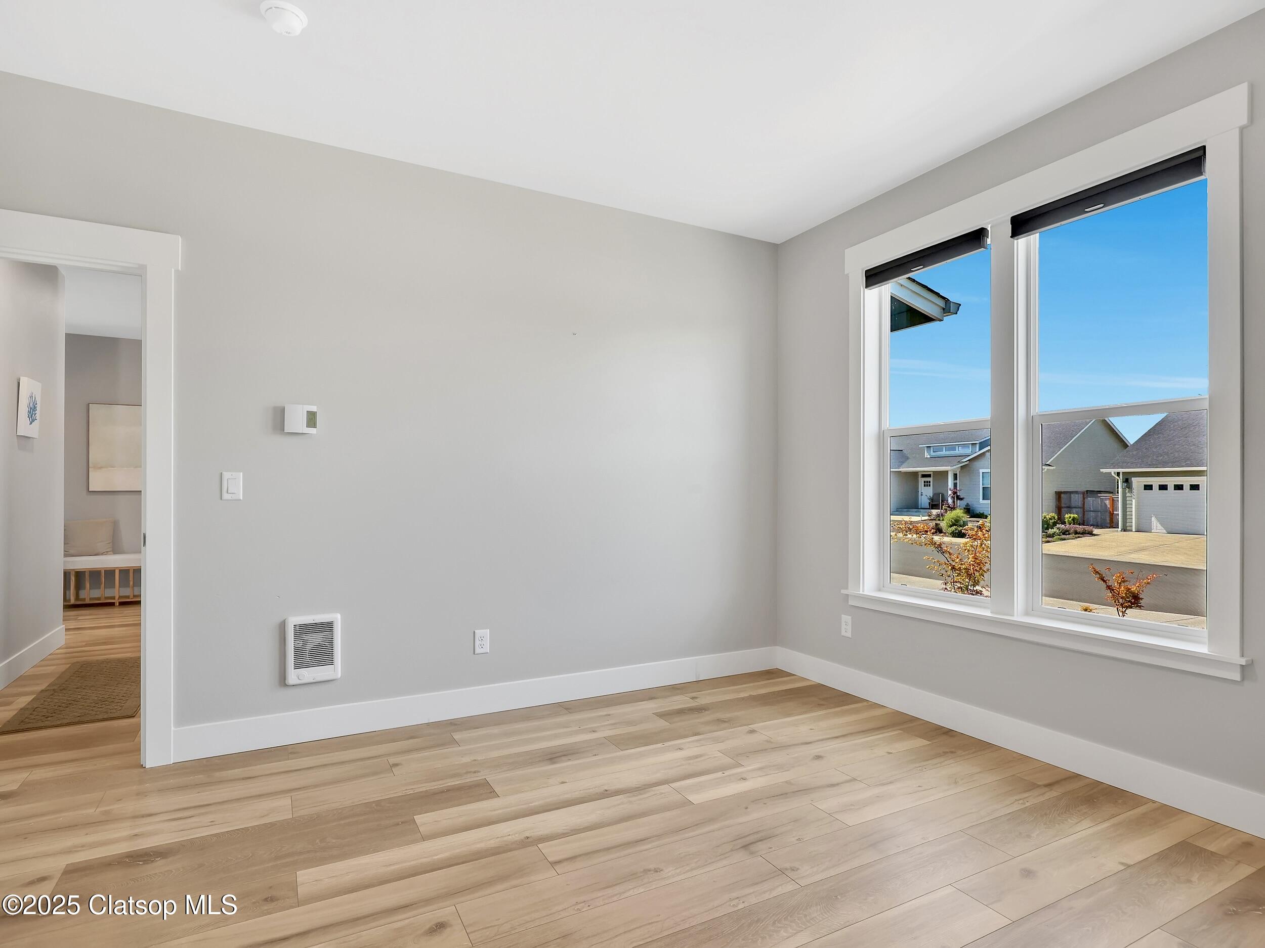 1155 Se Bugle Avenue Property Photo 29