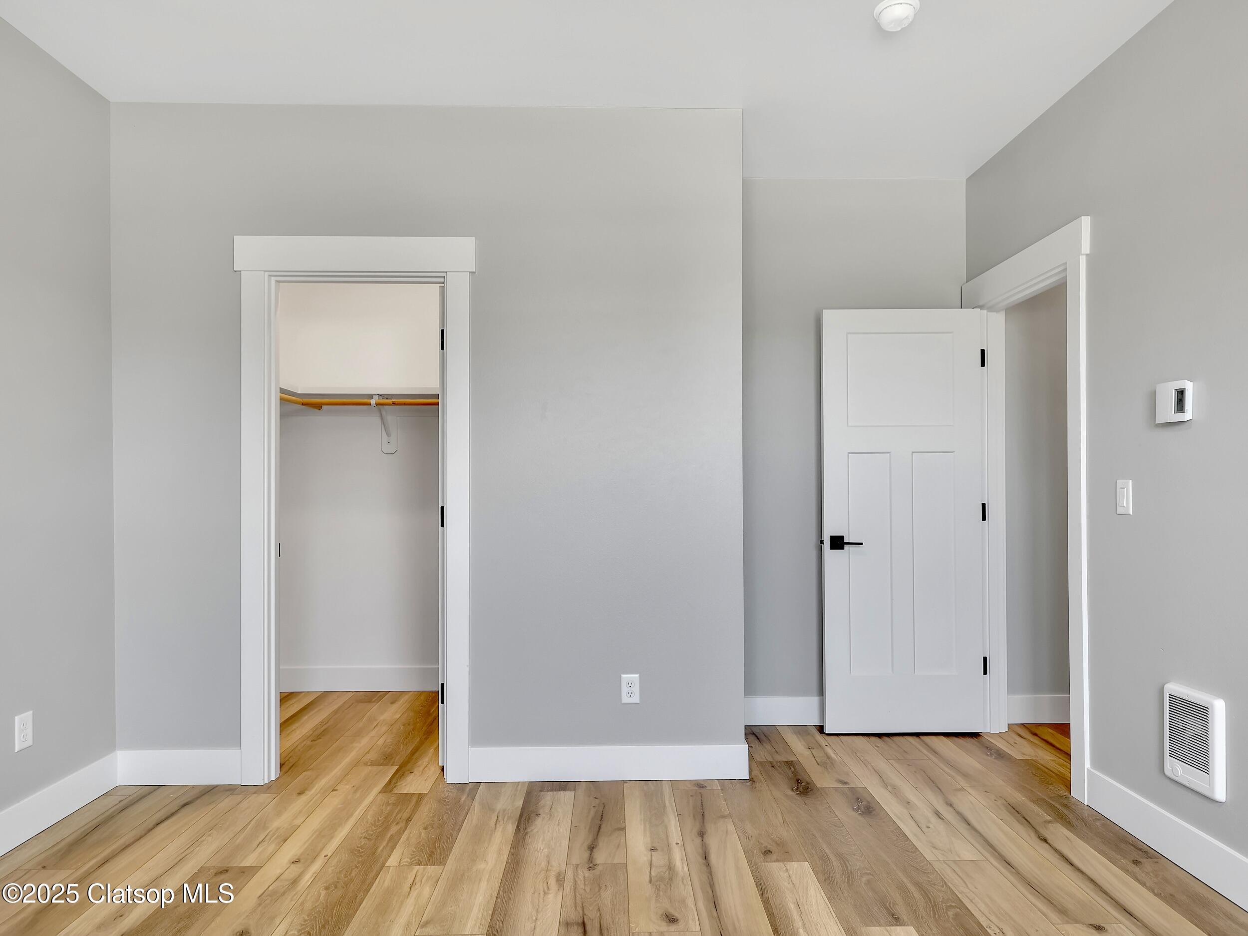 1155 Se Bugle Avenue Property Photo 30