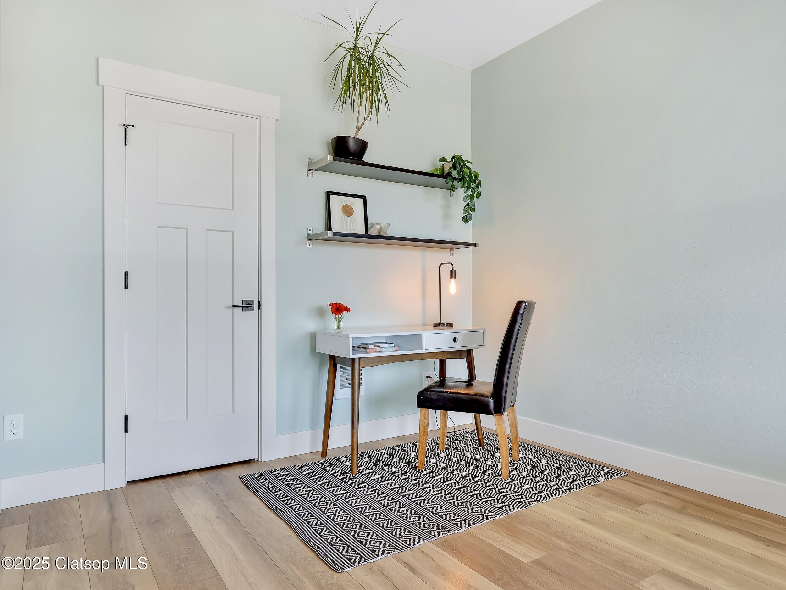 1155 Se Bugle Avenue Property Photo 33