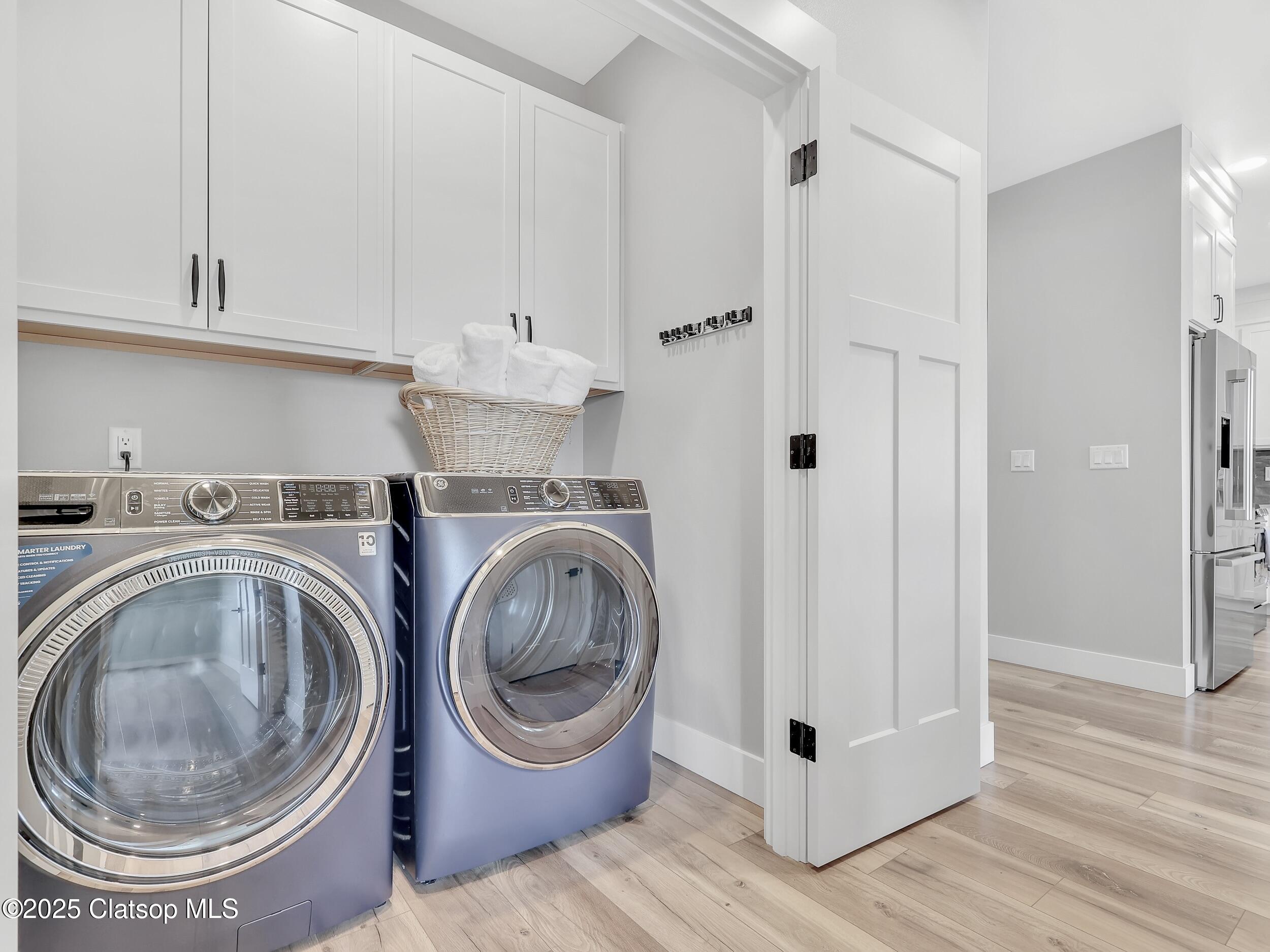 1155 Se Bugle Avenue Property Photo 35