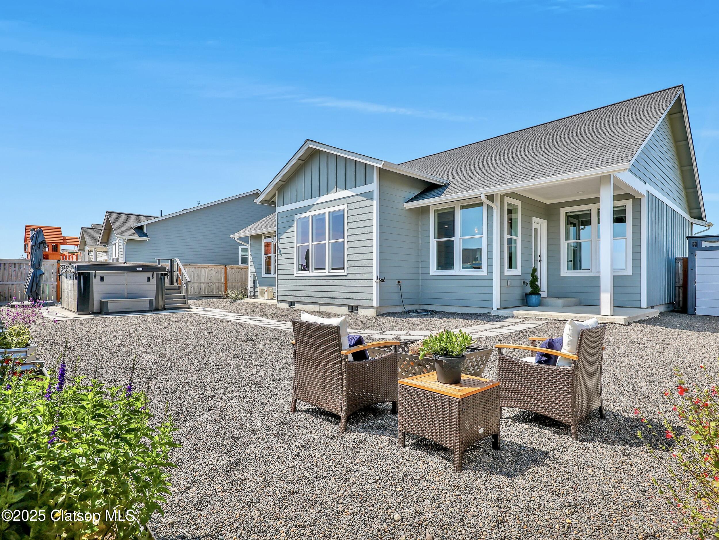 1155 Se Bugle Avenue Property Photo 36