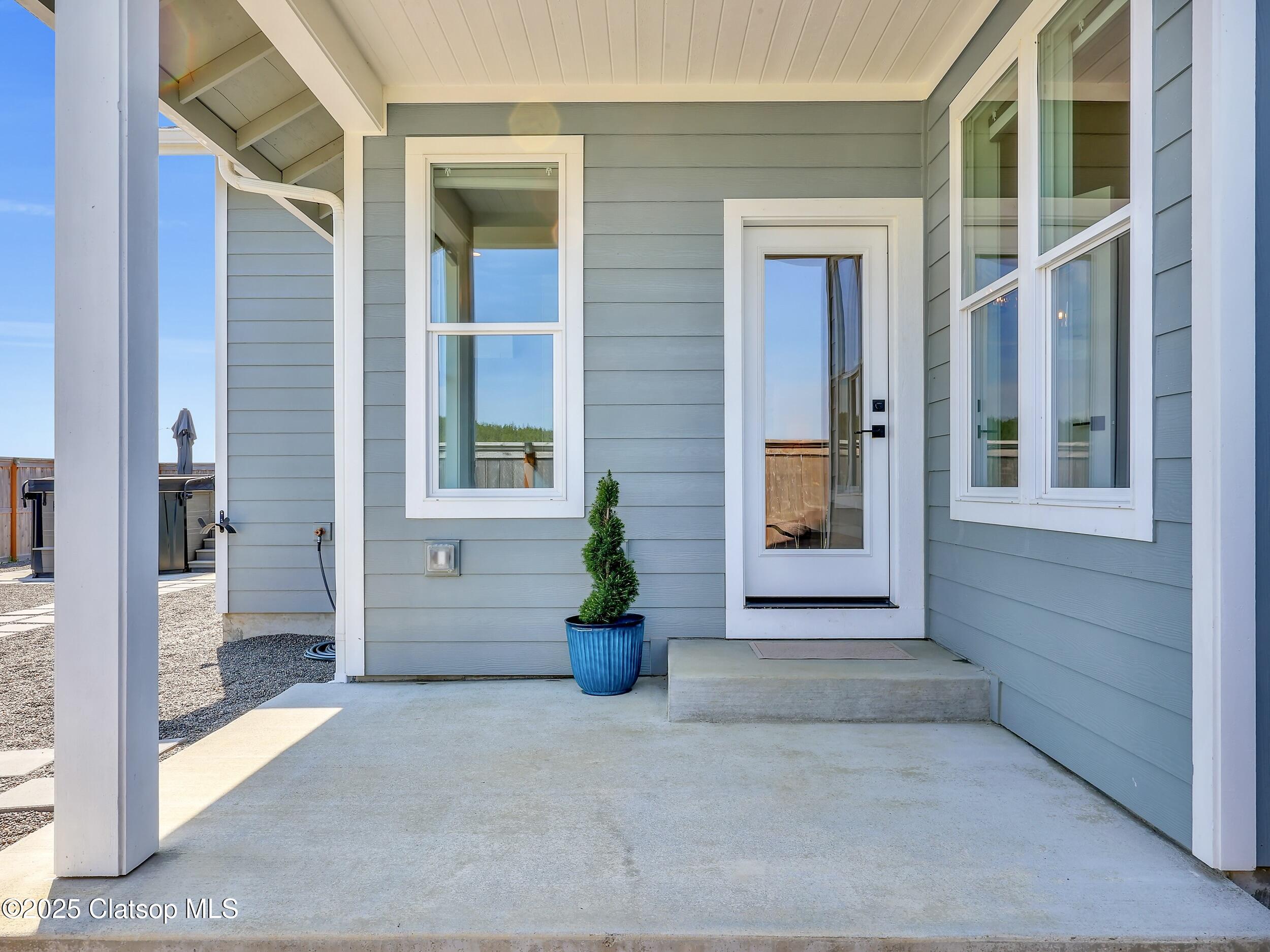 1155 Se Bugle Avenue Property Photo 40