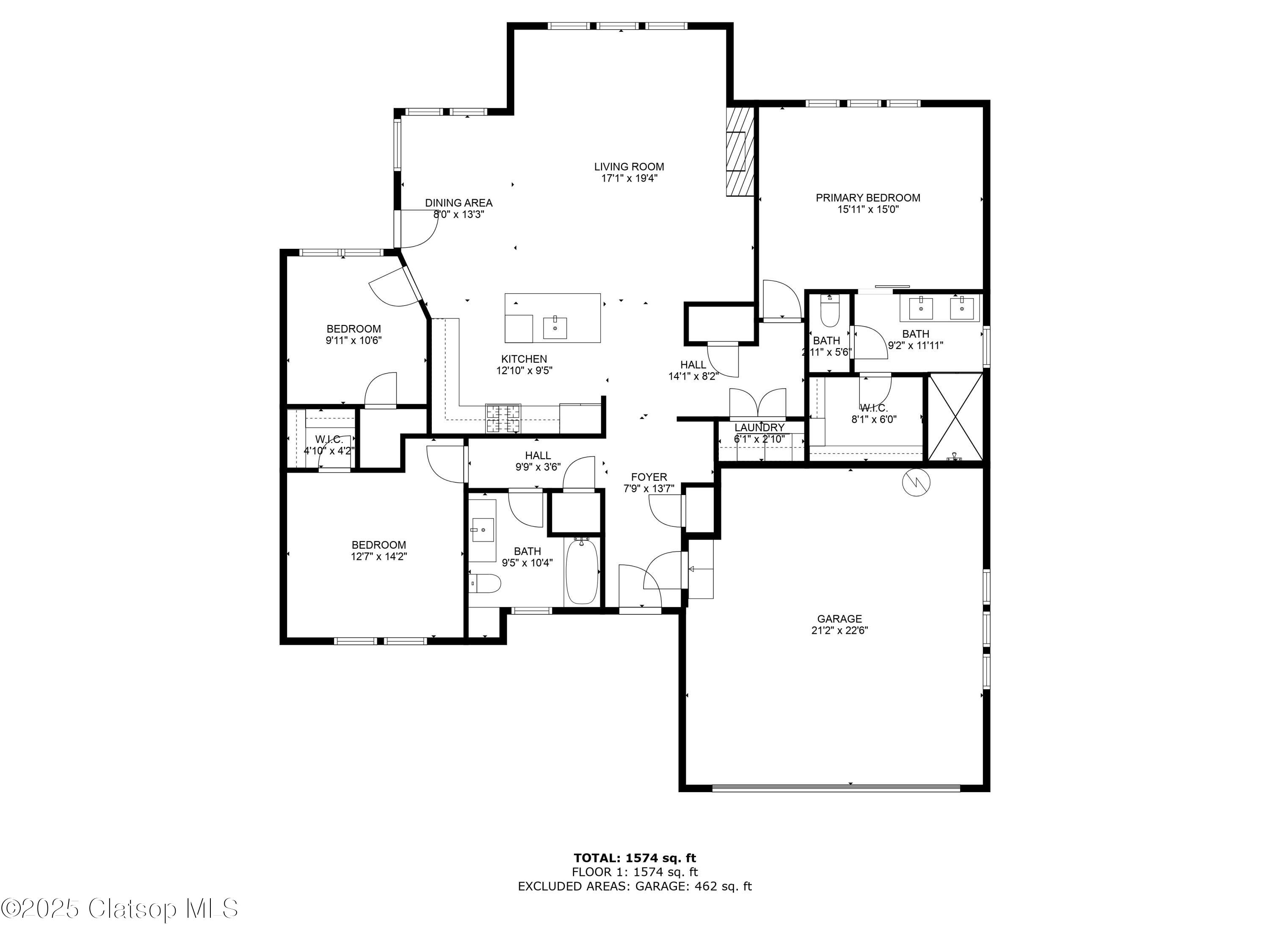 1155 Se Bugle Avenue Property Photo 45