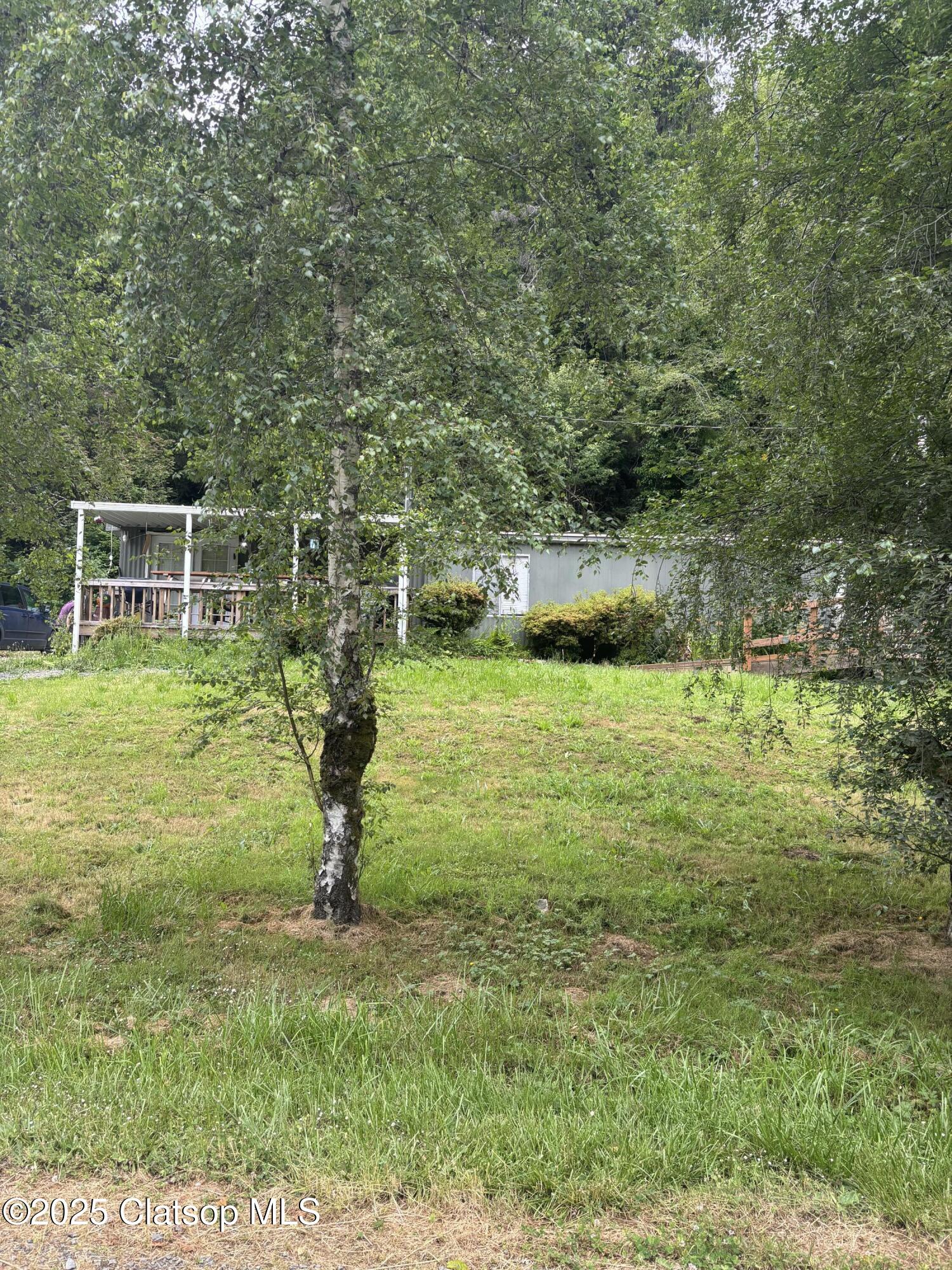 27350 Elk Trail Drive Property Photo 2