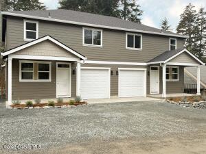 317/319 Neptune Street Property Photo