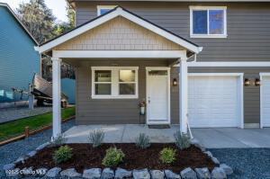 317 S Neptune St Property Photo 2